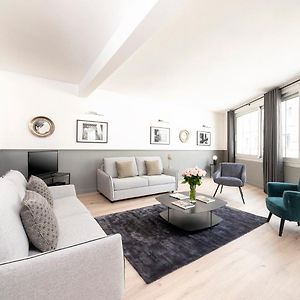 Apartamento de 3 Dormitorios